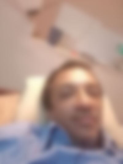 Single Gauti from Jaipur