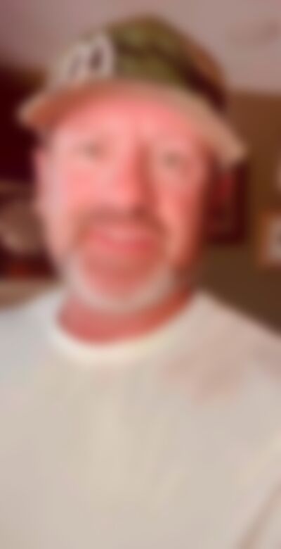 Single John893 from Harriman