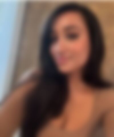 Single tiffany23 from New York