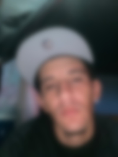 Single Guaranteed2mkeusqrt from Bakersfield