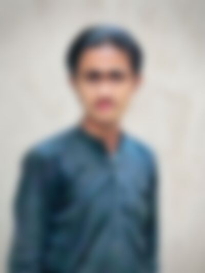 Single ayyanansari from Faisalabad