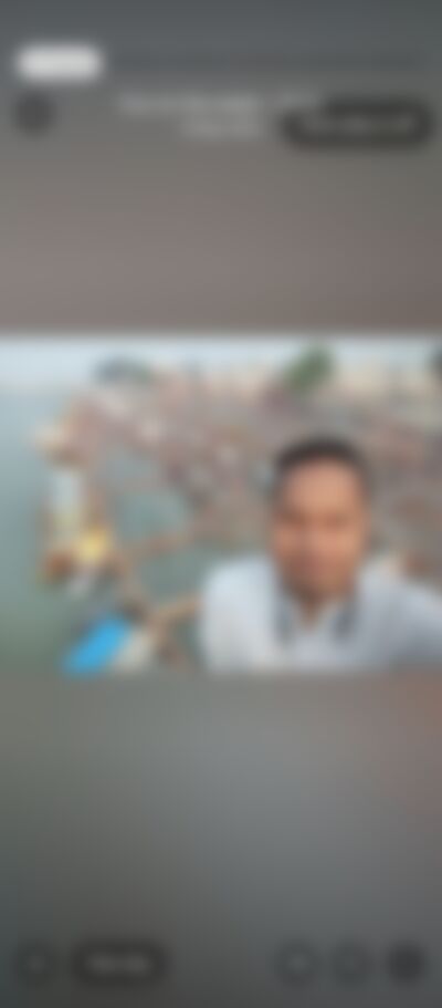 Single Arvin from Berlin