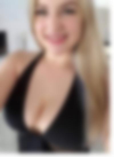 Single Jenny09 from New York