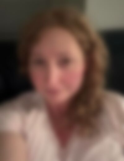 Single Alice7111 from Nashville