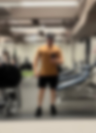 Single Jessepmn from Monterey Park
