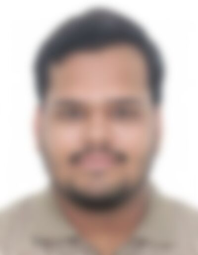 Single Heart from Delhi