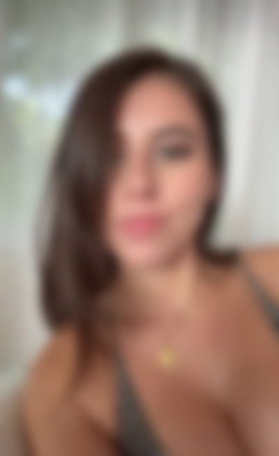 Single Becky920 from New York