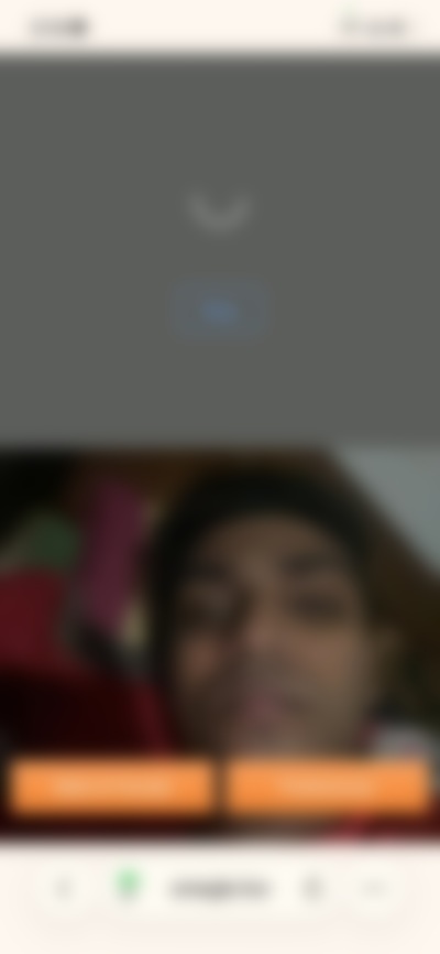 Single Gayyaaa from Moratuwa