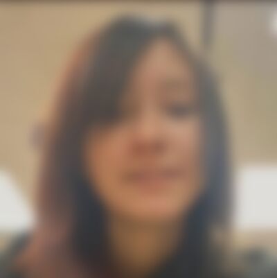 Single SecretAdmirer21 from New York