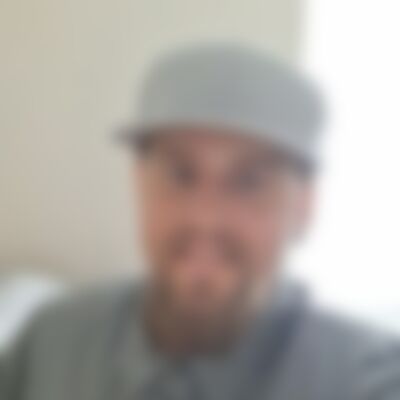 Single Grimdaddy from Redding