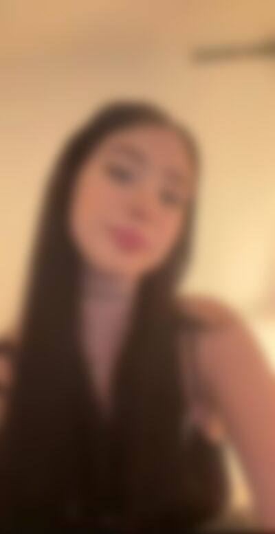 Single rosey from Los Angeles
