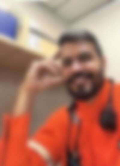 Single Andy07 from Los Angeles