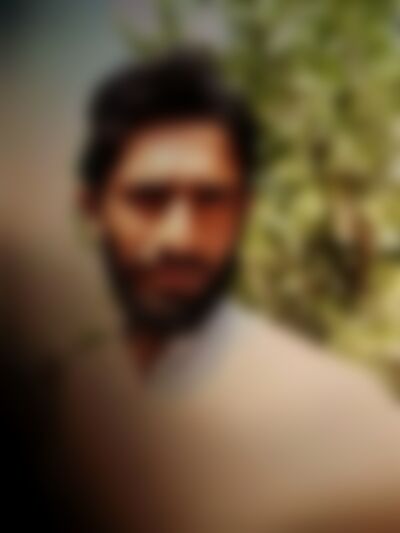Single Isma43 from Karachi