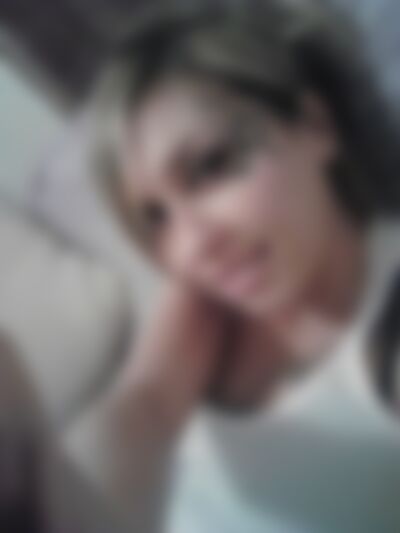 Single ashleykat39 from San Francisco