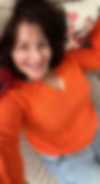 Single cutekandie8 from Los Angeles