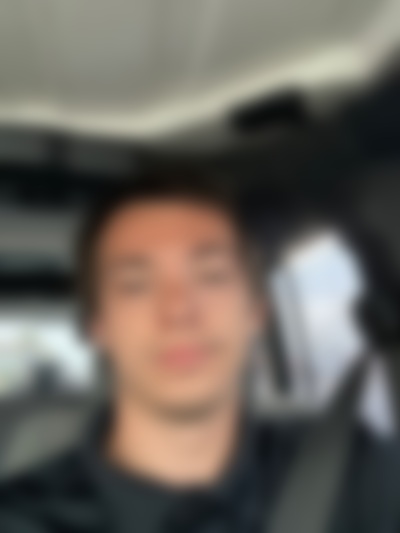 Single Miek45dnandn from Fort Mohave