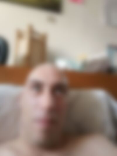 Single RomanAnkou22 from Rennes