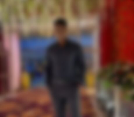 Single Prrem from Cuttack