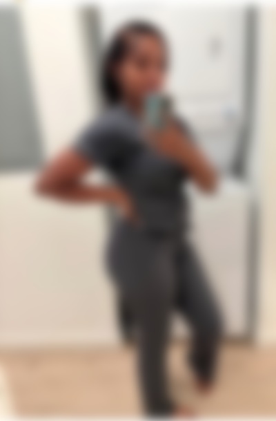 Single diamondcares102 from Phoenix