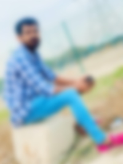 Single Imaaa from Panama City