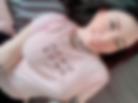Single Sexysandra from New York