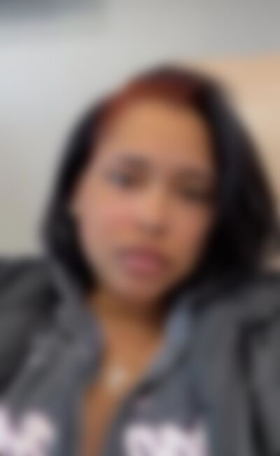Single TEATT from Virginia Beach