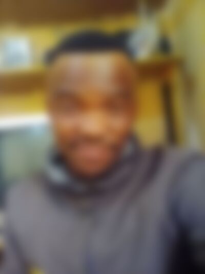 Single Kaybee from Johannesburg
