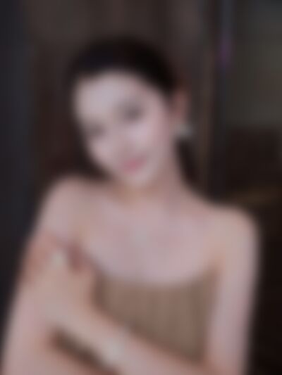Single Lian_Dong1 from New York