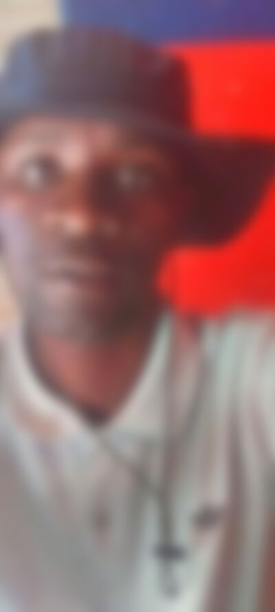 Single Sylvesterdiedeeng from Randburg