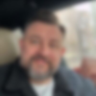 Single Mrchill09 from Cleveland