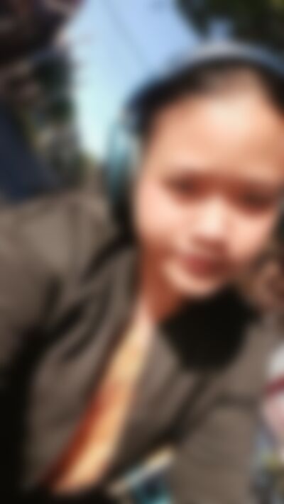Single Meliaaa from Makassar