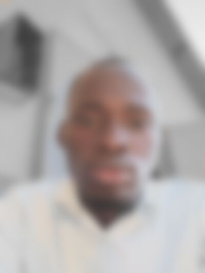 Single Deeroo from Kampala