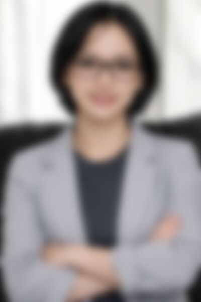 Single LeeAnne from Makati City Single LeeAnne from Makati City