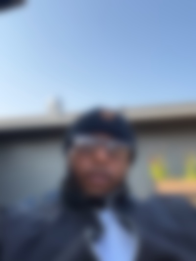 Single Dtmoney from Seattle