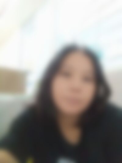 Single Uhera from Quezon City
