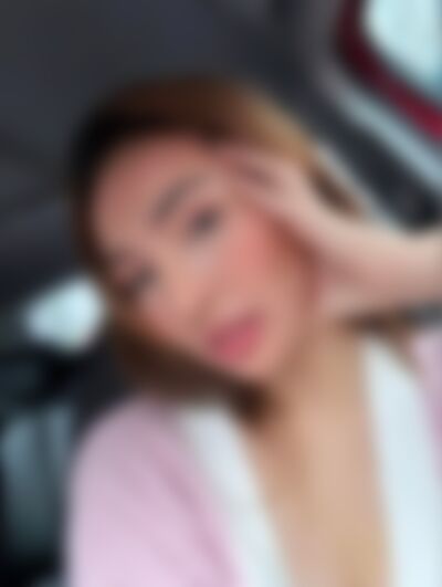 Single Onyxxx from Bangkok