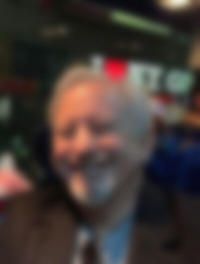 Single anthon_123456789 from Houston