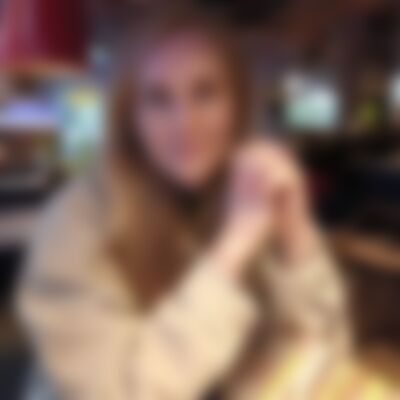 Single Elizabeth from Los Angeles