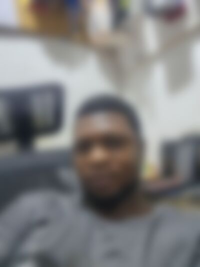 Single Nanak from Koforidua