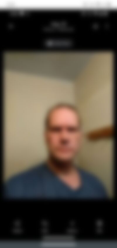 Single Df1978144 from Kitimat