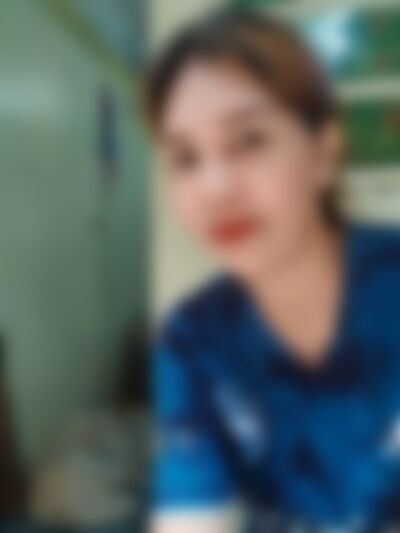 Single Chiabee from Taguig City