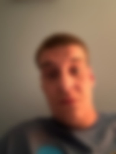 Single Bigmike652738 from Tonawanda