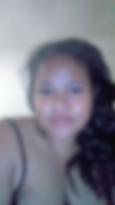 Single Juanelizabet_1988 from Miami