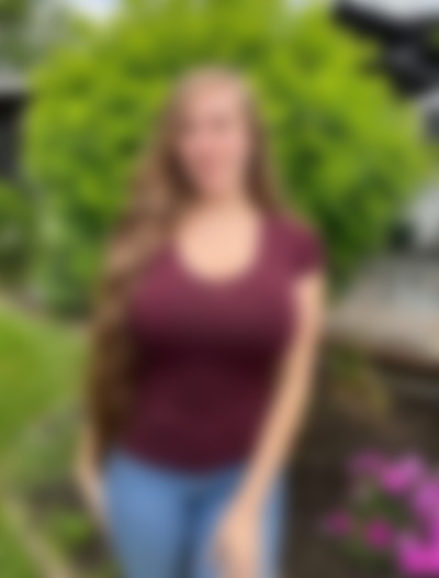 Single Elizabeth from Nashville