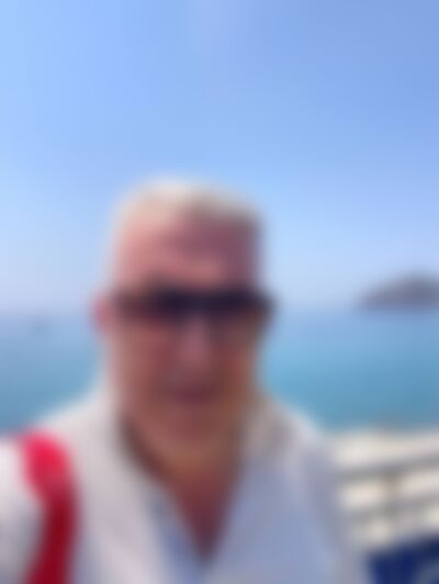 Single piotr_micheal001 from Toronto