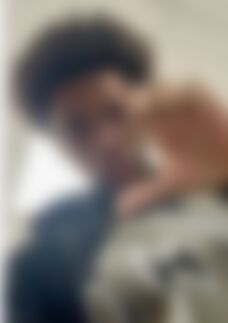 Single EricX from New York