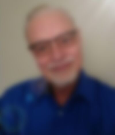 Single Mister_Ron from Lansing