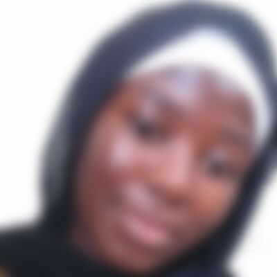 Single Giftcruz from Kasese