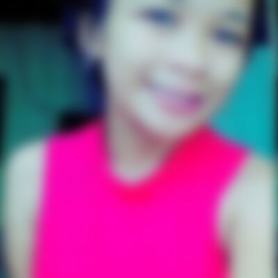 Single yeeel from Meycauayan