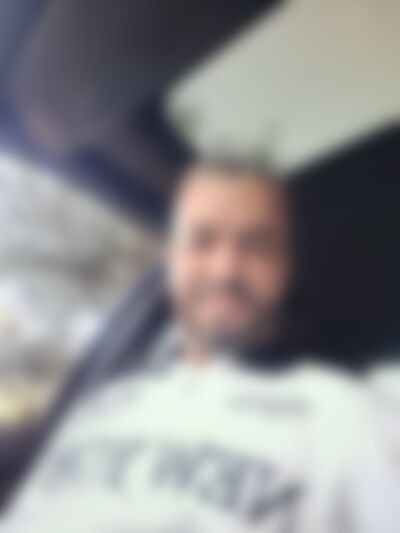 Single Moussaouifouad from Casablanca